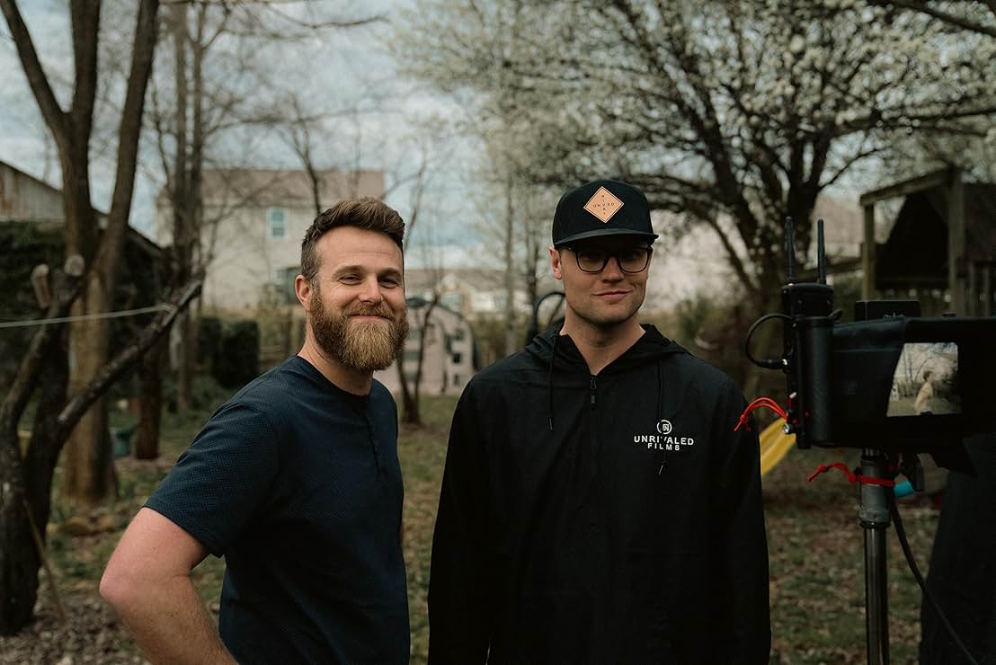 Steven Doar tweet media