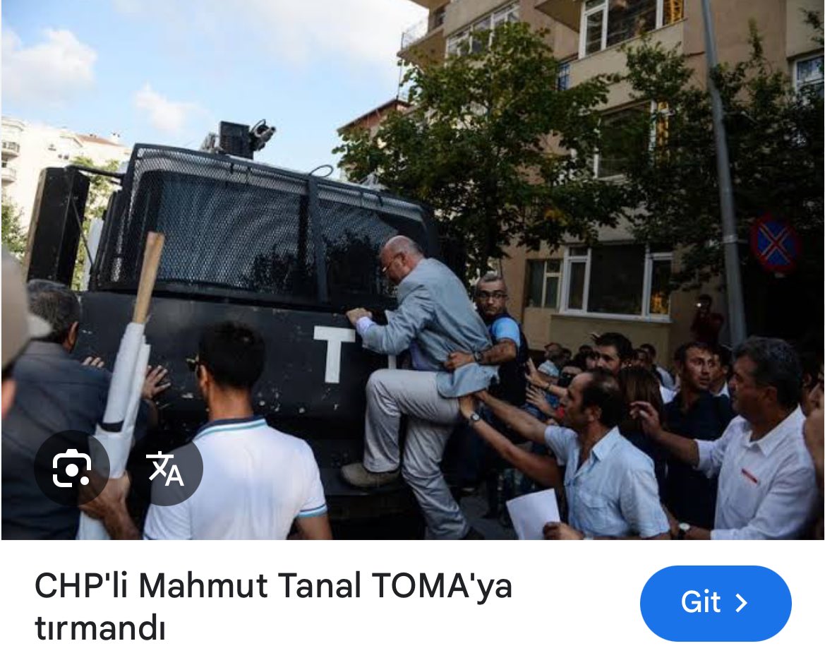 dogukan_temizel's tweet image. Siz bugün hangi Mahmut Tanal olarak uyandınız?