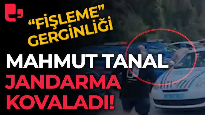 dogukan_temizel's tweet image. Siz bugün hangi Mahmut Tanal olarak uyandınız?