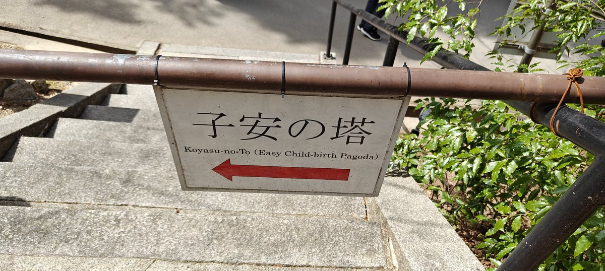 Rolling Sumo tweet media