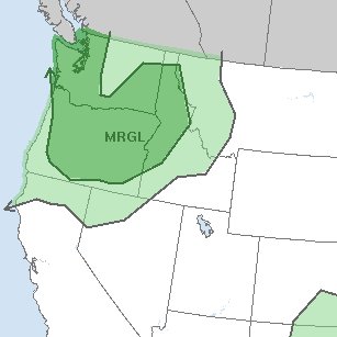 Jonathan Pulley (@whidbeywxguy) on Twitter photo The marginal risk for severe thunderstorms has been expanded to include all of western Washington and parts of SW BC as well! The main threats at this time are strong to isolated damaging winds, large hail, and frequent lightning. I will have a full breakdown of the forecast The marginal risk for severe thunderstorms has been expanded to include all of western Washington and parts of SW BC as well! The main threats at this time are strong to isolated damaging winds, large hail, and frequent lightning. I will have a full breakdown of the forecast