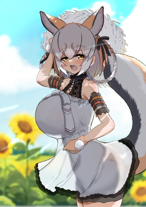 シマハイ美少女過ぎるよ… 