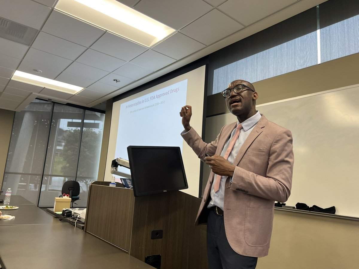 Katherine Maloney tweet media