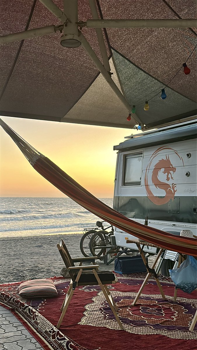 يصير على هذا الجو الحلو شوي قهوه احس ما يفطر !