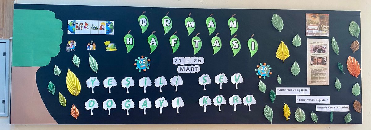 “Ormansız yurt, vatan değildir.”      Mustafa Kemal Atatürk

<a href="/tcmeb/">Millî Eğitim Bakanlığı</a> 
<a href="/miakarali/">Mustafa Karali</a> 
<a href="/agrimem/">AĞRI MEM</a> 
<a href="/hasan_kokrek/">Hasan Kökrek</a> 
<a href="/Diyadin004/">DİYADİN KAYMAKAMLIĞI</a> 
<a href="/remzi0479/">Remzi Işık</a>