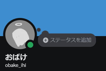 RIP_d0wn tweet picture