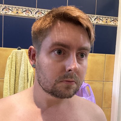 Finalri's tweet image. #NewProfilePic