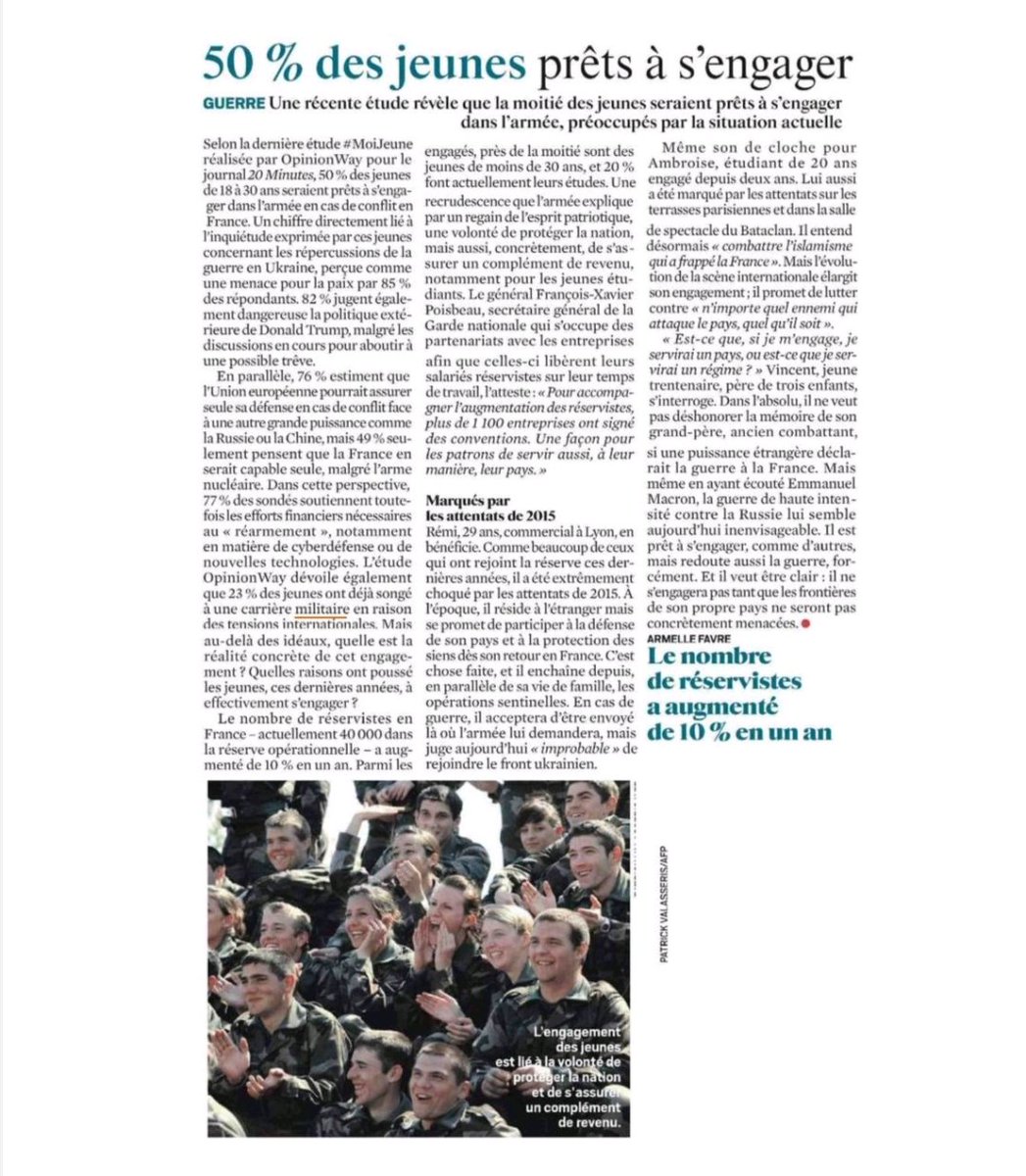 ANAREG (@anareg2024) on Twitter photo 