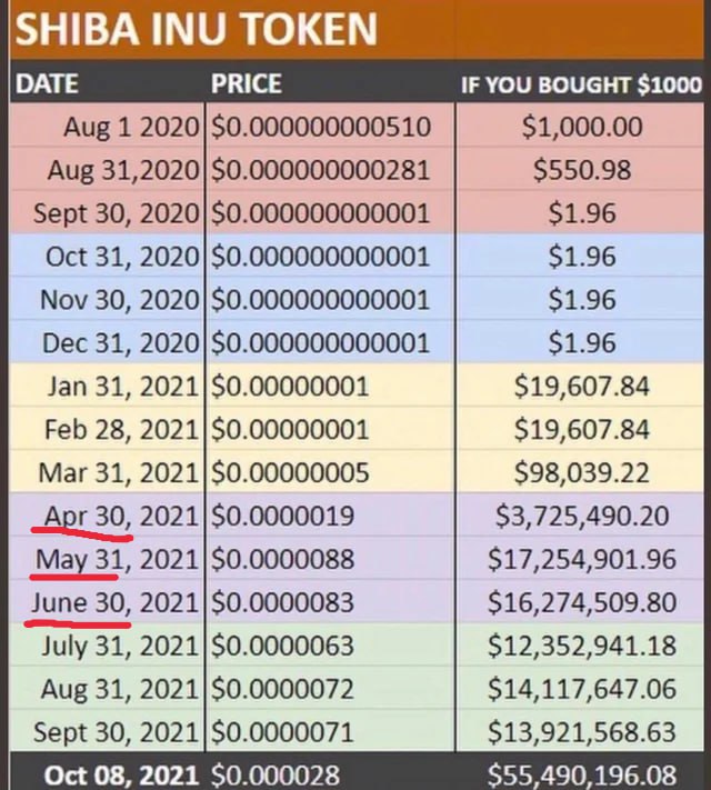 CryptoPriest tweet media