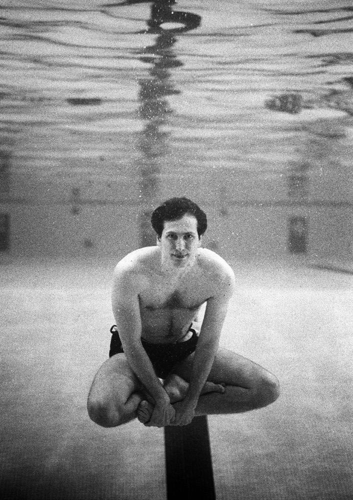 Ernest 🐬 tweet media