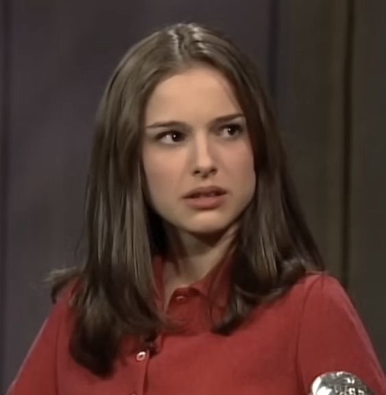 Ernest 🐬 tweet media