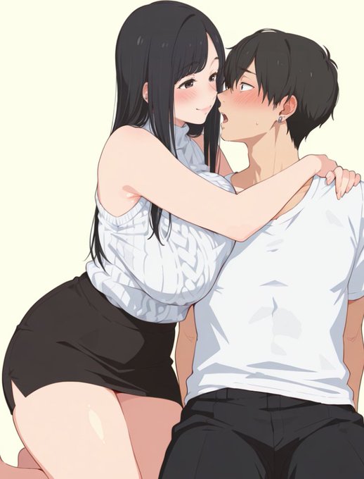 ん??

(次回のスペースは来週の月曜日ですっ💙) 