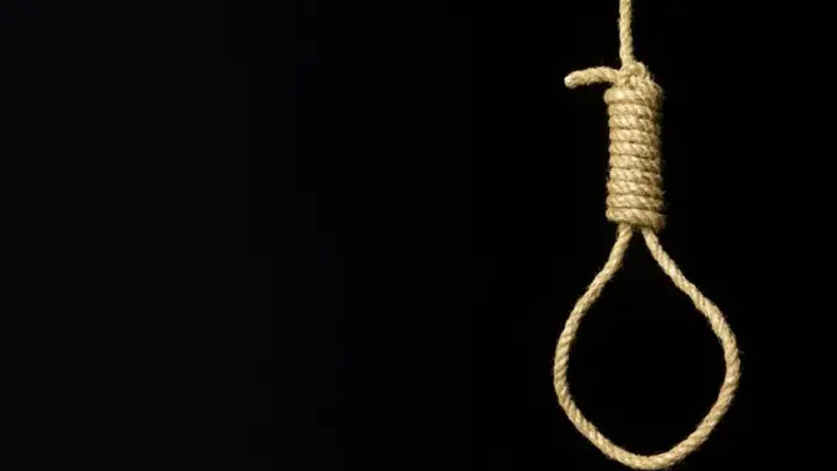 নারীকে সংঘবদ্ধ ধর্ষণের পর হত্যা, ৩ জনের মৃত্যুদণ্ড