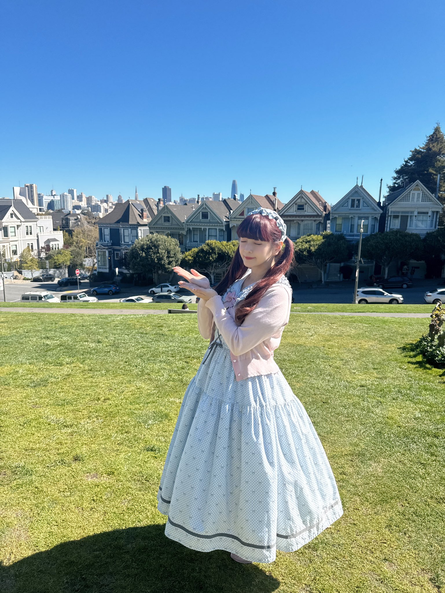 Melody BasKet(メロディバスケット) (@MelodyBasKet) / X Melody BasKet(メロディバスケット) (@MelodyBasKet) / X