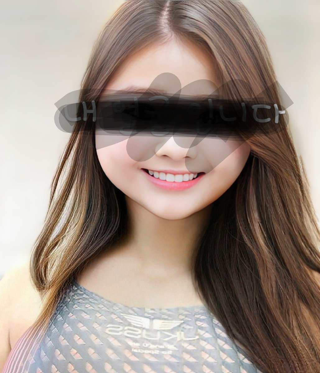 내 얼굴 변신 마법