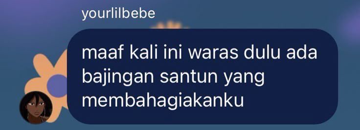 Amaaaaa. (@lustveins) on Twitter photo 