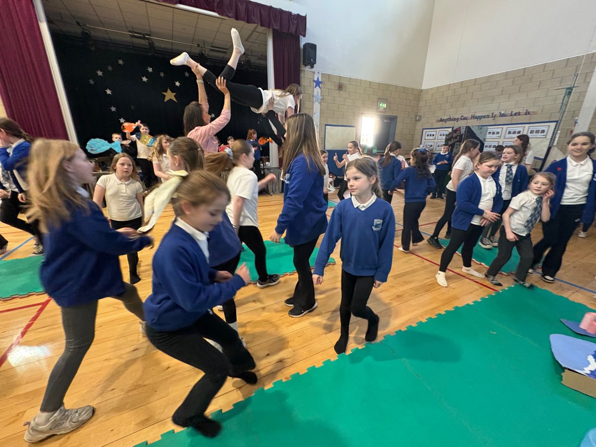 MrsLivingstone2's tweet photo. @calderbridgeps https://t.co/ftu7imTNfX