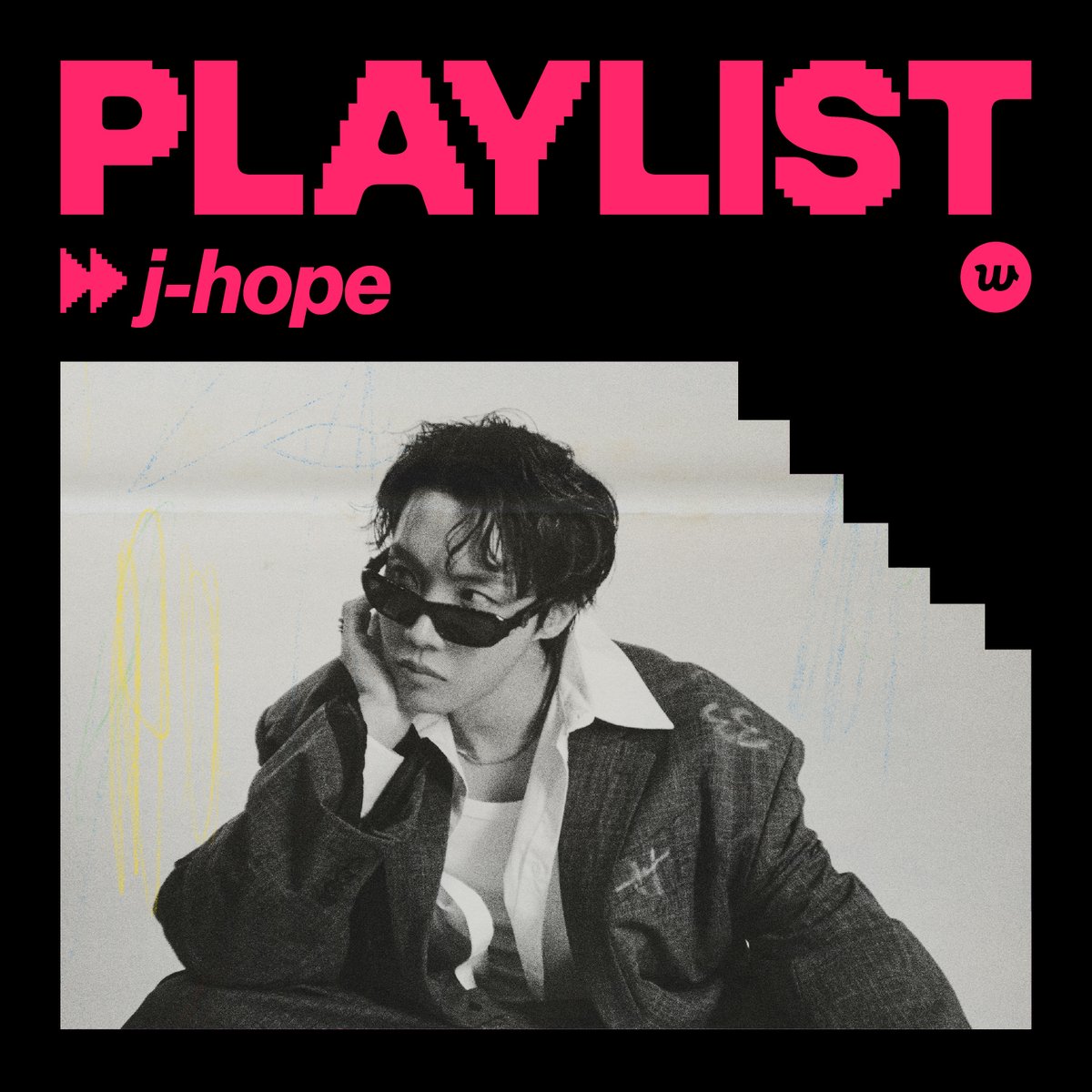 BIGHIT MUSIC tweet media