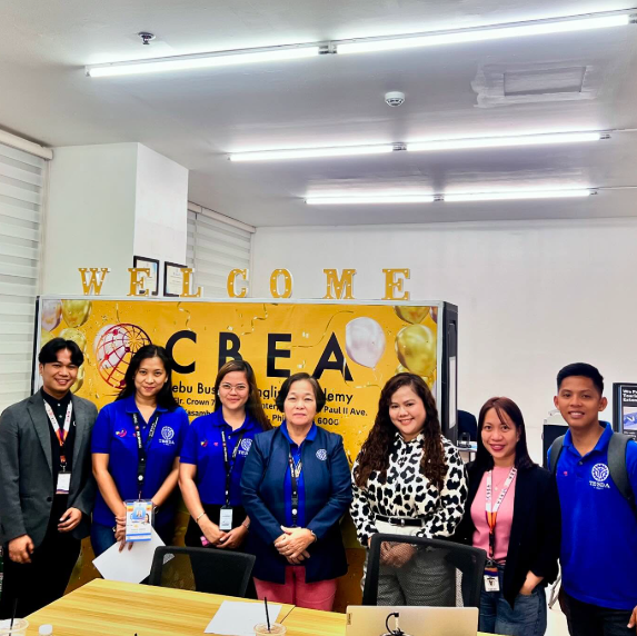 ____max222 tweet picture