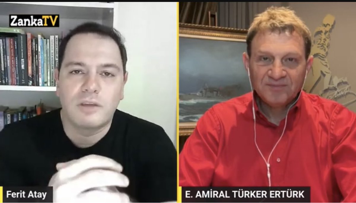 İktidar çaresiz, işler kontrolünde değil!

youtube.com/watch?v=fRB_zH…