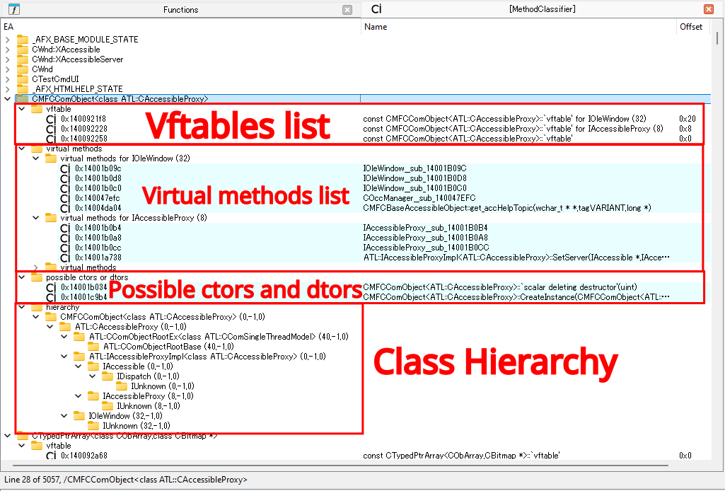 Hiroshi Suzuki tweet media