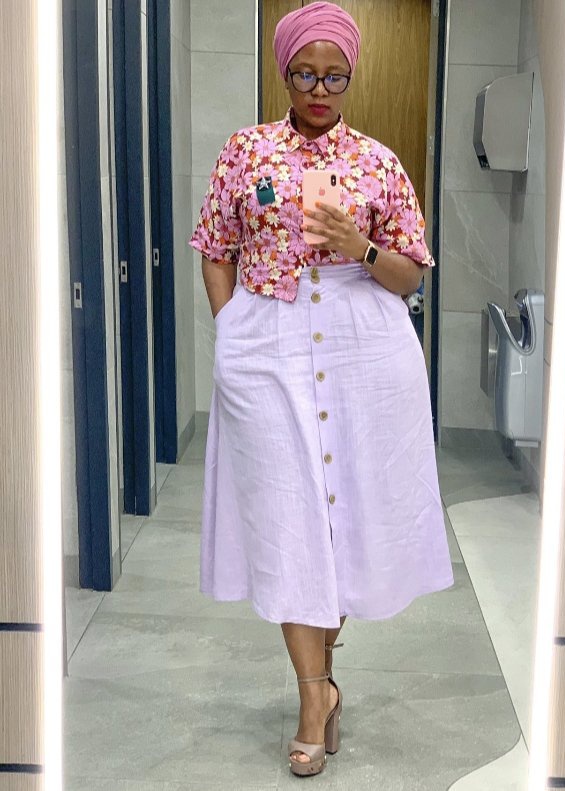 KwenaLess's tweet image. Motheo o kae baan,I miss her.