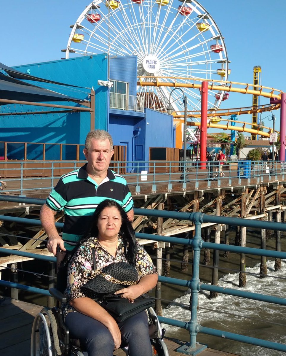 Happy birthday best mom ❤️💋