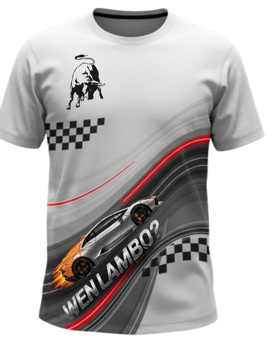 gatomestreweb3's tweet image. My participation in the event. I hope to win! ❤️ 

@Lamborghini @TheMotorverse 
#WENLamboDesign #FastForWorld