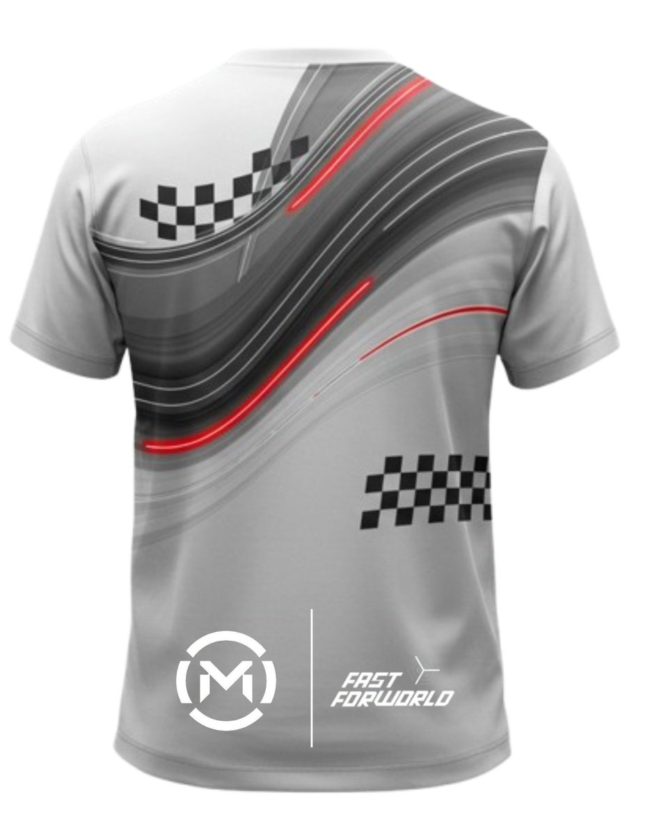 gatomestreweb3's tweet image. My participation in the event. I hope to win! ❤️ 

@Lamborghini @TheMotorverse 
#WENLamboDesign #FastForWorld