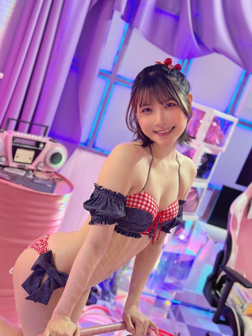 コスプレイヤーあまつまりな（あまつ様）のTwitter画像25