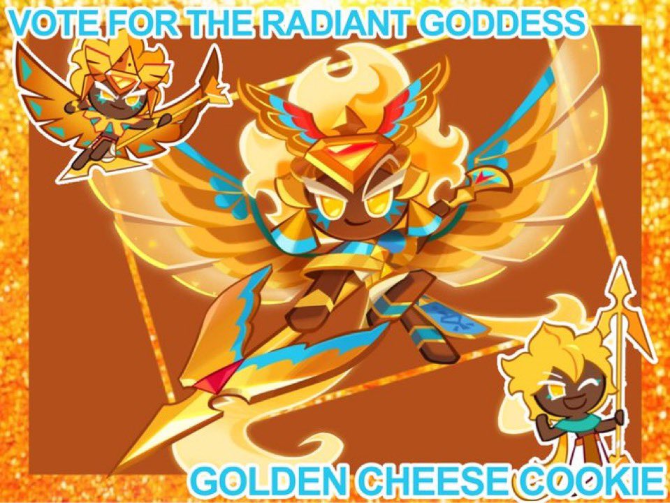 Bread0verlord's tweet photo. @CRKingdomEN I need my queen to win so badly https://t.co/ht3j7LSW8s