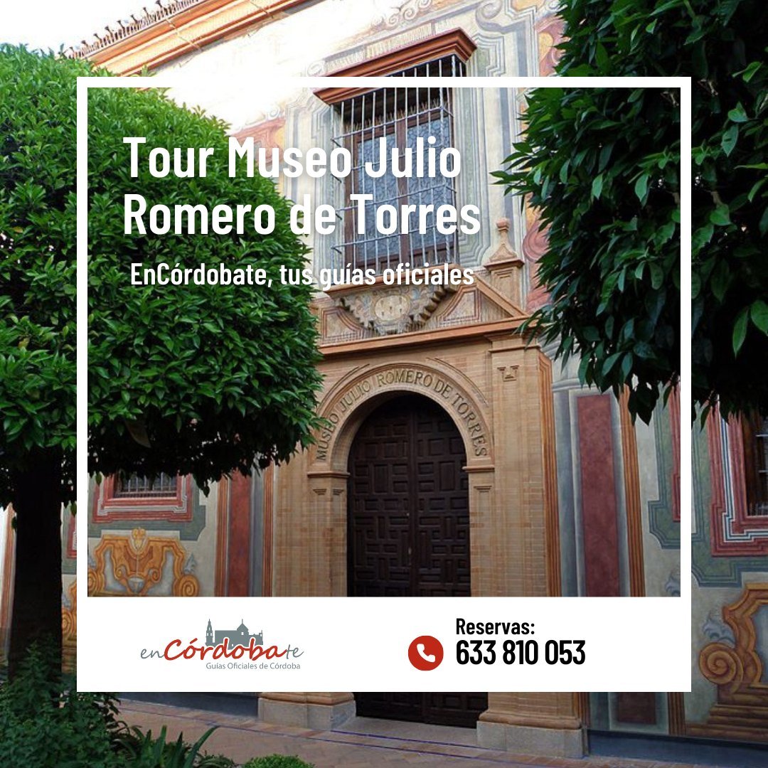 enCordobate tweet media