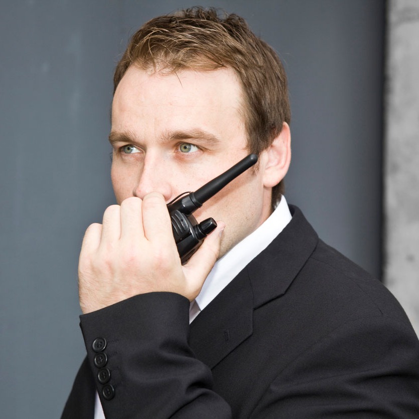 3000Security's tweet image. In case you missed our recent blog, we’ve put together a complete guide on how to hire the right security guard for your UK business 🔒 

🔗 Read more: bit.ly/3ETaVss

#securityguards #businesssecurity #hiringguide #securityservices