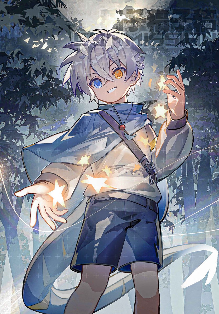 専用ページ✩⡱ 6'4