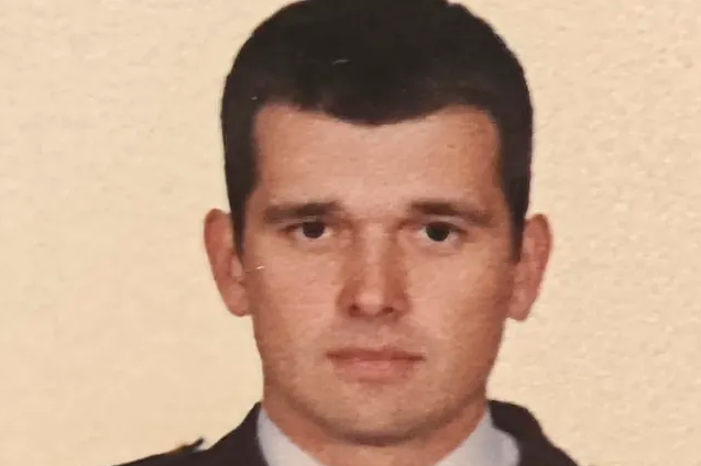 La <a href="/policia/">Policía Nacional</a> localiza 25 millones de euros más en poder del inspector jefe Óscar Sánchez Gil. El dinero -que se suma a los 18.5 millones hallados en metálico- estaba en distintas cuentas de cirptomonedas. Los detalles, ahora en <a href="/elprogramadear/">El Programa de Ana Rosa</a>