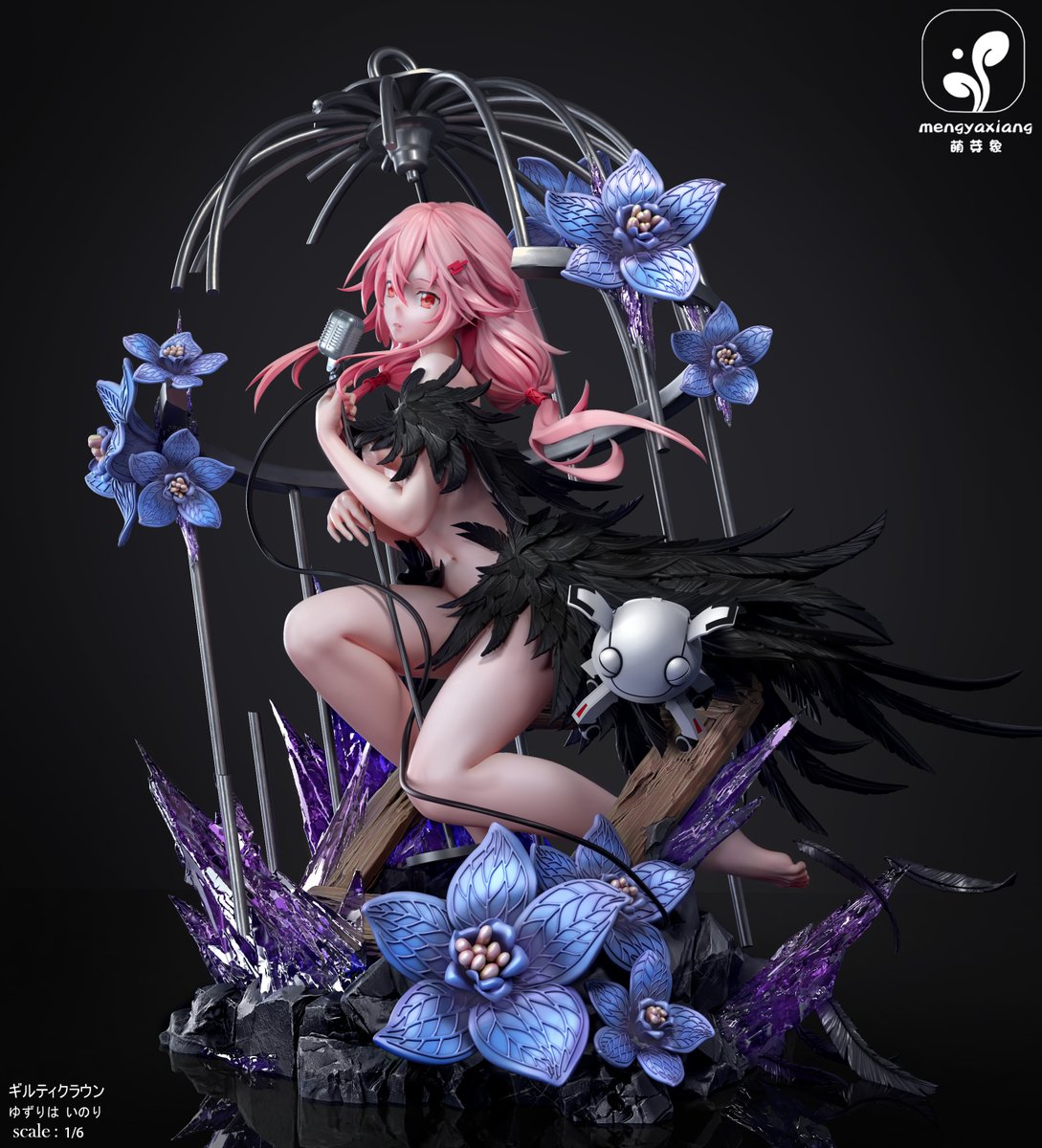 メグえもん様♡専用ページ Gm3a1pvbsAA4pZ3.jpg