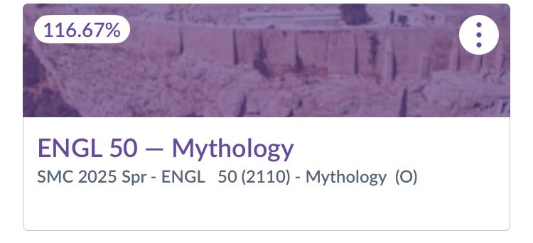 localtrains_'s tweet photo. I would add my other class grade but it’s “locked” but so far it’s an 100 or a smiley face idk man English teachers  are weird https://t.co/IinAvX7fYY
