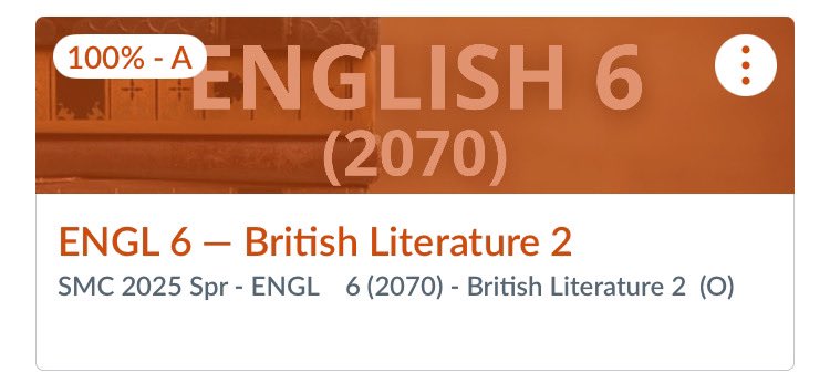 localtrains_'s tweet photo. I would add my other class grade but it’s “locked” but so far it’s an 100 or a smiley face idk man English teachers  are weird https://t.co/IinAvX7fYY