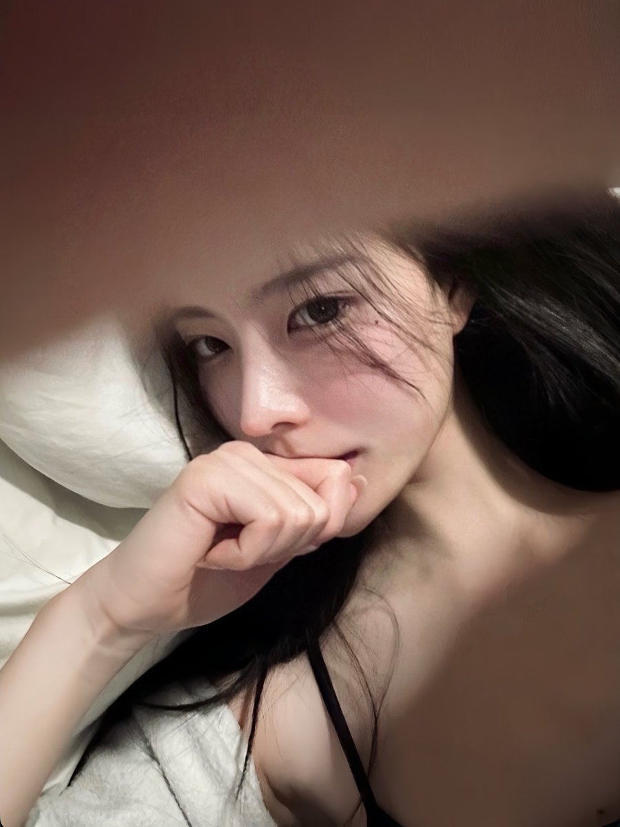 报告 飞行结束，要道晚安了😴