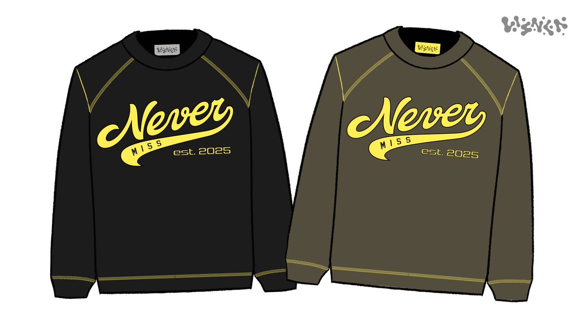 ALL MARCH CONCEPTS (2025)