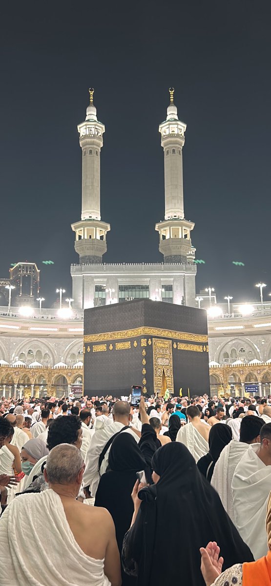 نايف الثبيتي tweet media
