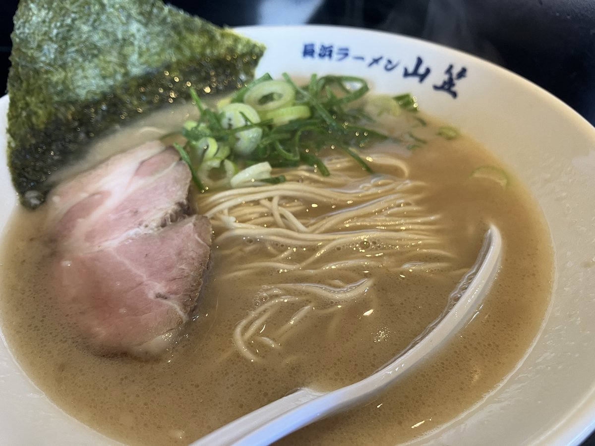 rembutton's tweet photo. 山笠 https://t.co/oJ4VBNIt7C