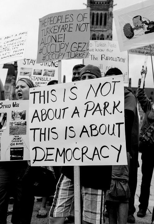 Wannawave (@wannawave) on Twitter photo 