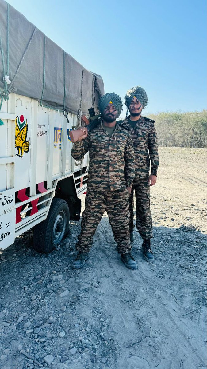 RwRishikesh's tweet photo. Border 2 shoots started in chilla bairaj , @iamsunnydeol comes up with new energy , Rishikesh beauty attracts many production houses to shoot movies in Rishikesh #Rishikesh #Rishikeshwritings #Border2 #BORDER2025 #Uttarakhand https://t.co/liIPbaZxAg