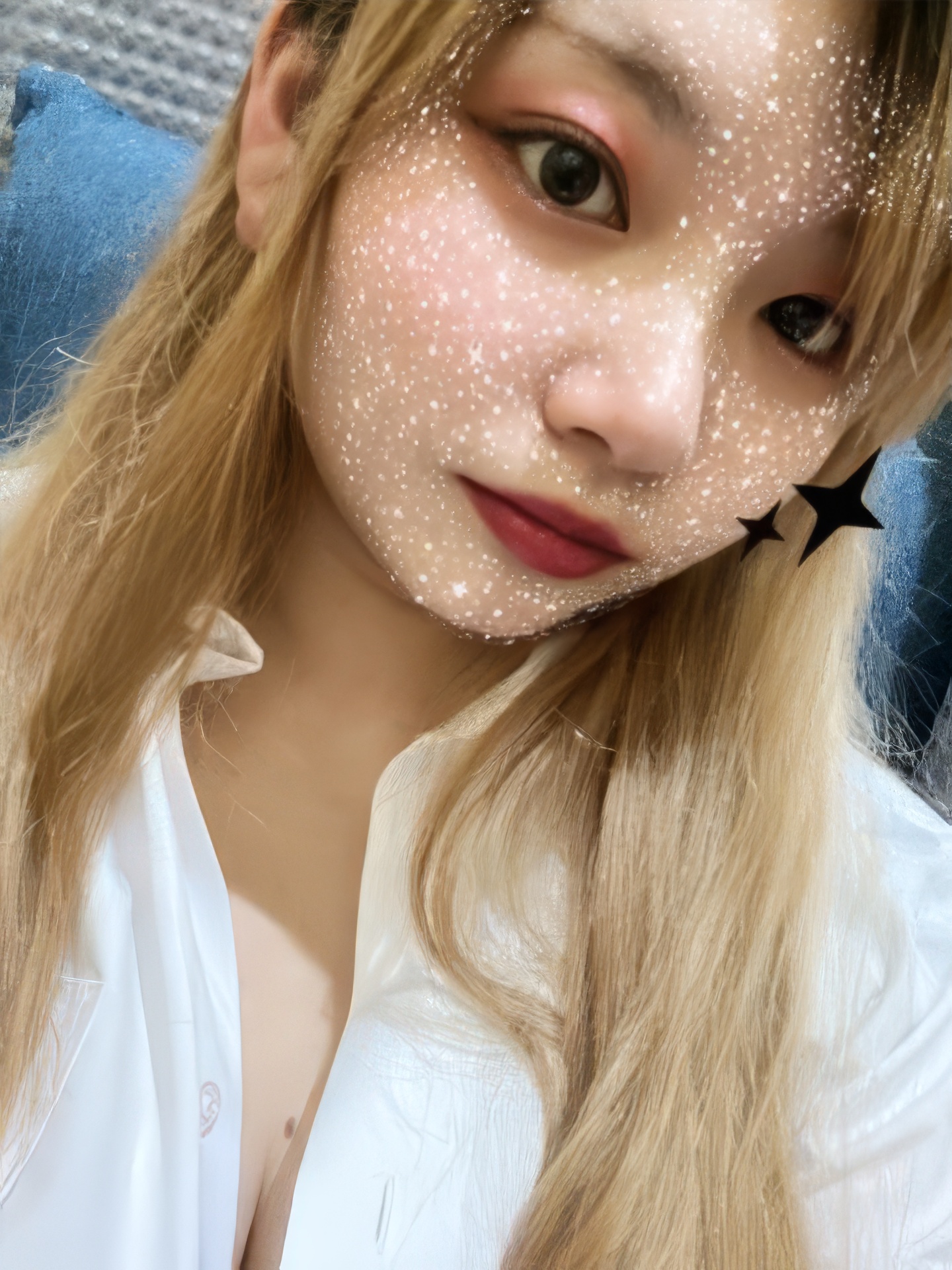 remiyoulove バカ女王 バカ女王 - Search / X