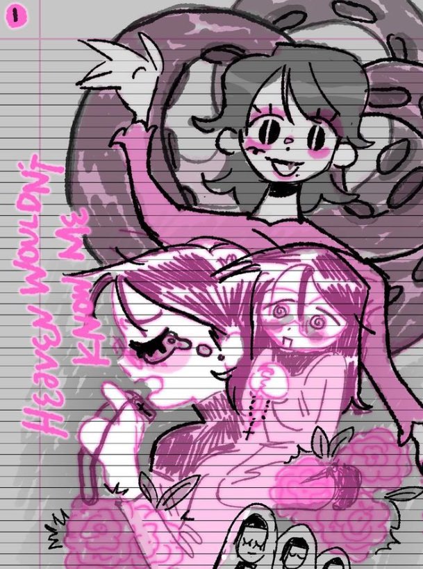 ayatotchi's tweet photo. ‼️ emergency c0mm$ ‼️
hello hello! my immune system has once again failed me and i cant rlly cover my bills, these illustration n chibi cwords will be open! 

character fanart/OCs are all OK and im super chill w sfw and n/$fw themes, pls DM if interested!! https://t.co/U22rPMmalV
