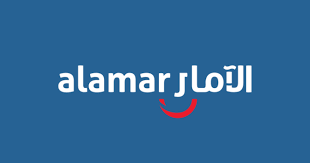 mmf555's tweet photo. ❌️ انخفاض #أرباح_الامار 35 مليون (-38%) بنهاية عام 2024.. مقارنة 56.6 مليون لعام 2023.👎

✅️ ارتفاع أرباح #الربع_الرابع 20.7 مليون (305+%) مقارنة بارباح 5.1 مليون لربع المماثل.👍

✅️ ارتفاع ارباح #الربع_الرابع 20.7 مليون (8+%) مقارنة بارباح 19.1 مليون لربع السابق.👍

❌️ انخفاض ارباح التشغيلي السنوي (-37%) مقارنة بارباح العام التشغيلية.👎

✅️ ارتفاع ارباح #الربع_الرابع التشغيلية (74+%) مقارنة بارباح الربع المماثل التشغيلية.👍

✅️ ارتفاع ارباح #الربع_الرابع التشغيلية (4+%) مقارنة بارباح الربع السابق التشغيلية.👍