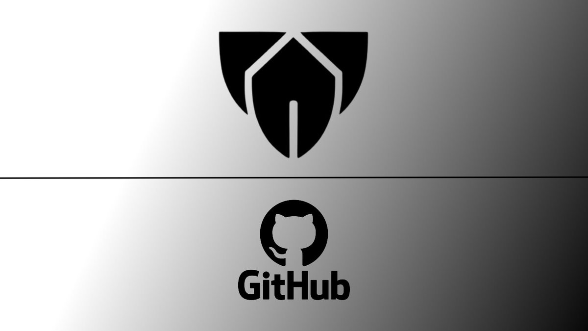 vyreai's tweet photo. VyreAI takes another step toward full transparency—our GitHub repository is now live.

Now, developers, analysts, and researchers have full access to the AI-driven framework behind our blockchain intelligence.

By making our architecture open-source, we’re fostering a collaborative ecosystem where innovation drives the future of decentralized market analysis.

📂 GitHub & Docs: https://t.co/AGscPbDHFd