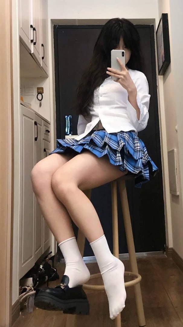 一个的夜 我的心 应该放在哪里 https://t.co/xZhBeND6J8