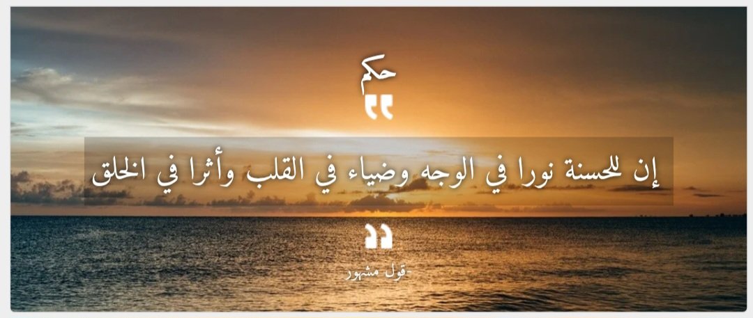 Abu rayhan (@aburayhan428549) on Twitter photo 